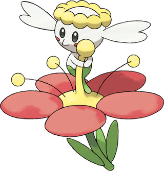 Illustration for article titled Pokemon #666 Better Be Something Awesome